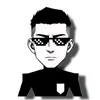tomaster_1492
