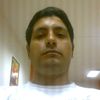 frednoeguiza