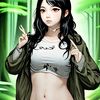 lizzykawuaii
