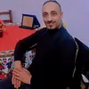 khaledmousa3556