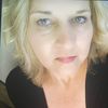 heathermccann0428