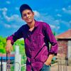 arafat.hossen.aa