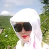trinhthienquyen