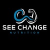 seechangenutrition