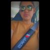 jennflores227