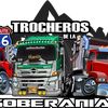 TrocherosdelaSoberanía