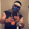 chris_reyrey94