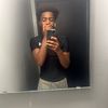 jxsttrey