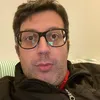 massimiliano.pian