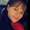@azucena hernandezdias22