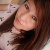 angie.salazar43