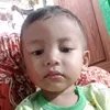 uswah2712