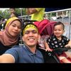 wansaiful88