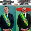 mineiro.abusado