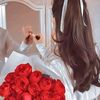 rose8es
