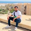 yaqob99.cars