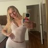 gabbystopsecret
