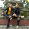 milangurung683