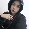 m1l4syarif4h