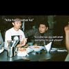 fiqiganteng__