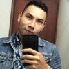 luismurillo8303