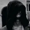 user732brrfo8p