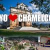 chamelquena