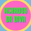 achados_da_diva_oficial