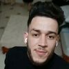 mohamedaminehamad54