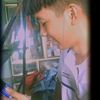 nhng06122004