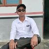 ekodonnysimorangk