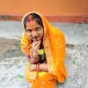 manishacingh_1