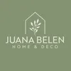 juanabelen.homeydeco2