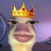 yangthatsme