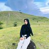 iichaa48