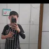kingx1ter