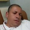 fouadbfklizli