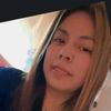 lissettecastillo88