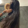 esthercrvlh__