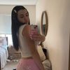 elliedekel
