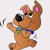 elcachorro700