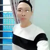 tuanson_20