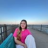 alyssaspam771