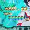 user7358343090213
