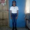 rosariorodrigues423