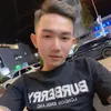 giangnguyen2203