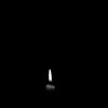 mr_bhattarai14