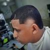 yefersonuzcategui24