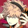 katsuki.bakugo609