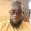 bambaafall